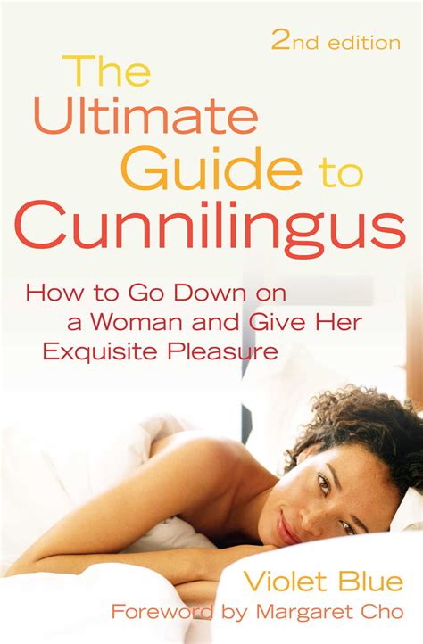 Cunnilingus Sexual massage Hokowhitu