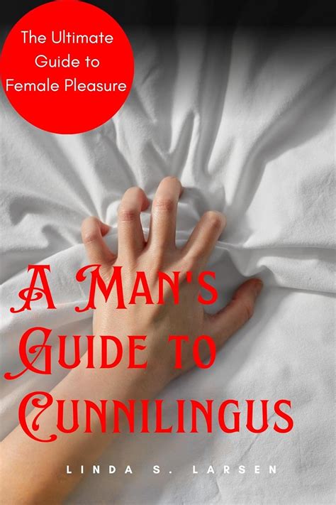 Cunnilingus Sexual massage Jessheim