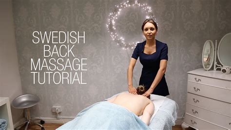 Prostatamassage Erotik Massage Axams