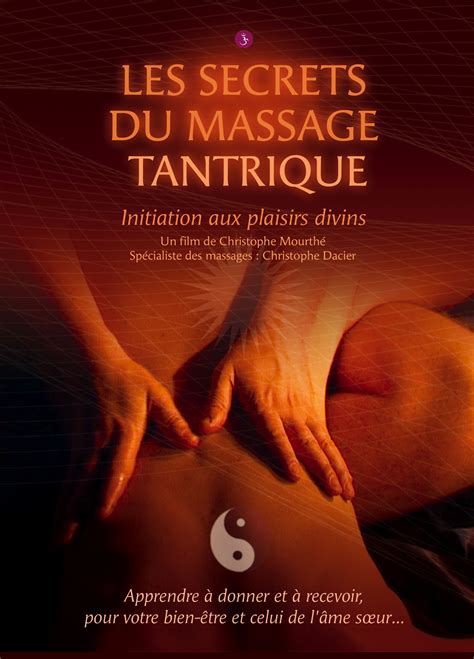 Sexuelle Massage Ecaussinnes d Enghien