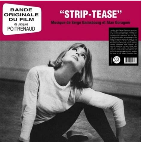 Strip-tease/Lapdance Trouver une prostituée Sarnia