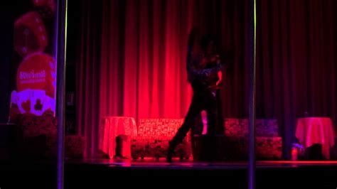 Strip-tease/Lapdance Maison de prostitution Mettet