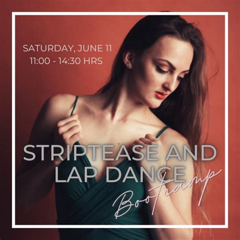 Striptease/Lapdance Begleiten Planken