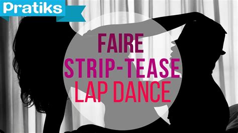 Striptease/Lapdance Bordell Spa