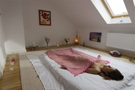 Tantramassage Sexuelle Massage Lienz