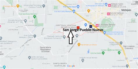Encuentra una prostituta San Jorge Pueblo Nuevo