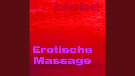 Erotic massage Geel