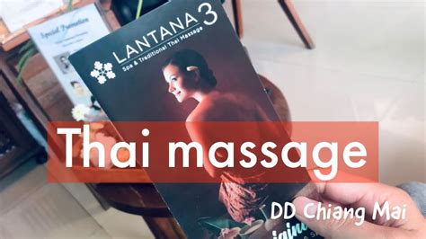 Erotic massage Lantana