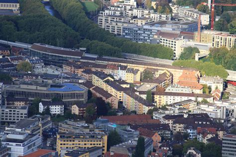 Escorte Arrondissement de Zurich 3 Alt Wiedikon