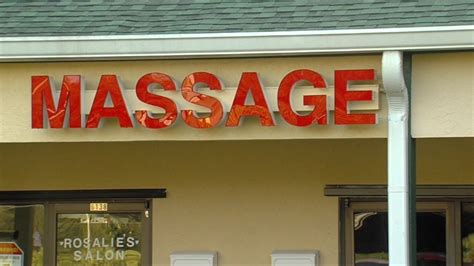 sexual-massage Pakuranga-Heights
