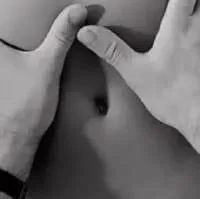 Canico massagem sexual