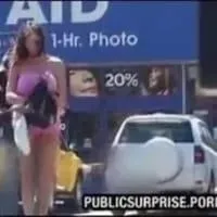 San-Juan-Ixtayopan prostituta