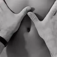 Banesti erotic-massage