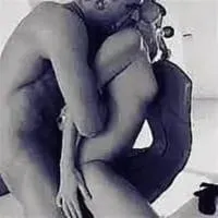 Skagen erotic-massage