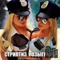 Alchevsk find-a-prostitute