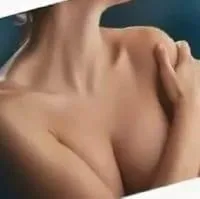 Bayan sexual-massage