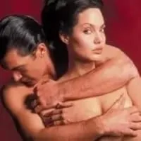 Vila-do-Conde massagem erótica