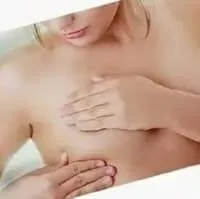 Almancil massagem erótica