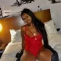 Cabo-Rojo find-a-prostitute