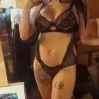 San-Juan-Colorado prostituta