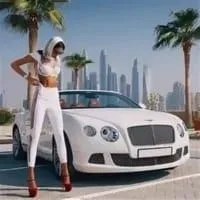 Kuwait-City sex-dating