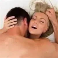 Gratkorn Erotik-Massage