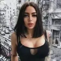 Sofia sex-dating