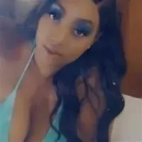 Rio-De-Mouro encontre uma prostituta