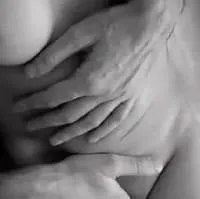 Bruneault Erotik-Massage