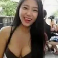 Hengchun prostitute