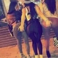 Ponte-de-Lima encontre uma prostituta