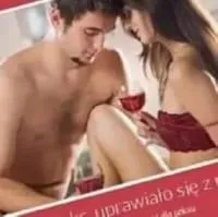 Wädenswil Sex-Dating