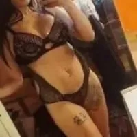 Oliveira prostitute