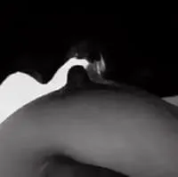 Petropavl erotic-massage