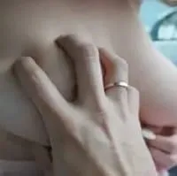 Yeroham erotic-massage