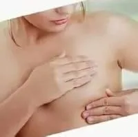 Pizarra masaje-erótico