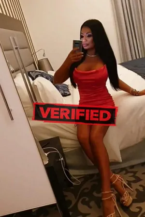 Adriana wetpussy Find a prostitute Serpong