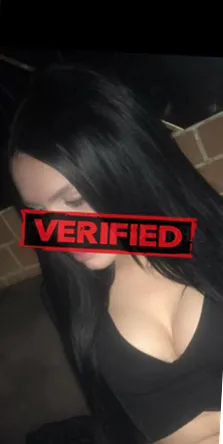 Alejandra estrella Prostituta Lalin