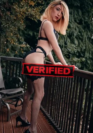 Bridget fucker Sex dating El Camp de l Arpa del Clot