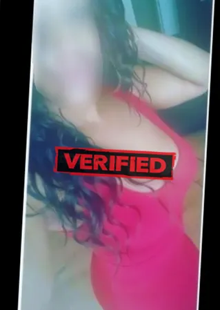 Vivian Sex Prostituierte Gratkorn