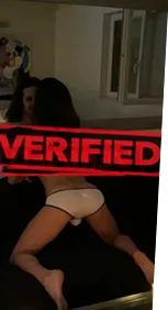 Aimee tits Prostitute Dolni Chiflik