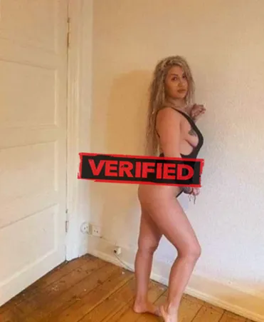 Aimee estrella Prostituta Peñón Blanco