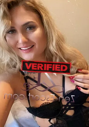 Amanda Blowjob Prostituierte Belsele