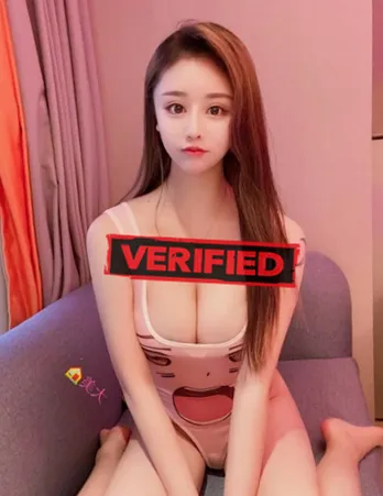 Lois anal Sex dating Singapore