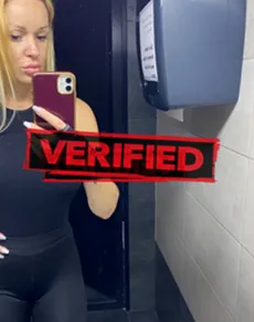 Aimee fucker Prostitute Jayuya