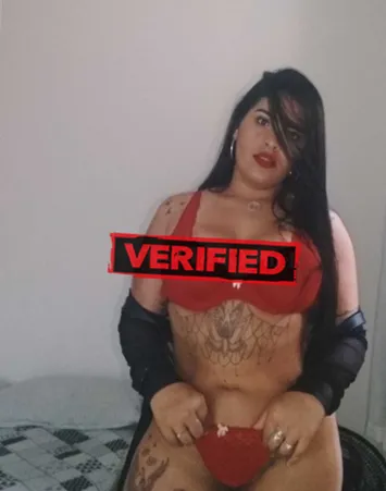 Agata Sex Finde eine Prostituierte Raubüberfall