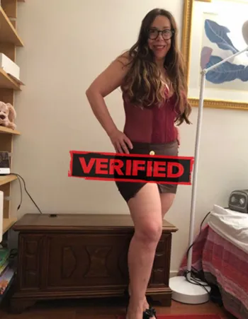 Annette sex Prostituta Santa Clara