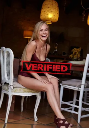 Adrienne Blowjob Prostituierte Weiz