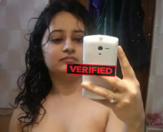 Sofía sexo Encuentra una prostituta Cabeza del Buey
