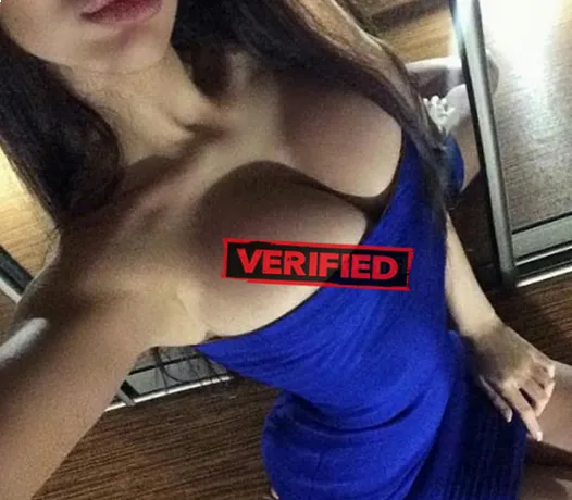 Karen wetpussy Prostituta Villanueva del Ariscal